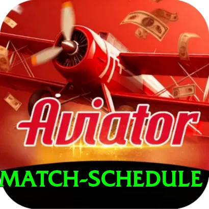 india match schedule Premium - Casino & Slots - 2