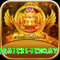 india match today - Gaming Extreme