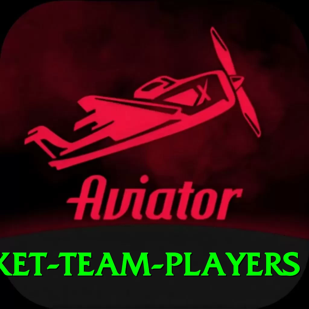 india national cricket team players Official v3.2.0 - 2