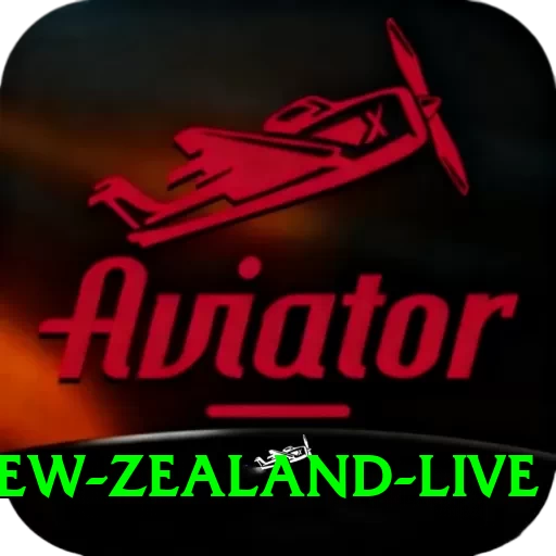 india new zealand live Gaming Prime v4.1.2 - 2