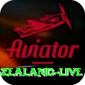 india new zealand live Gaming Prime v4.1.2