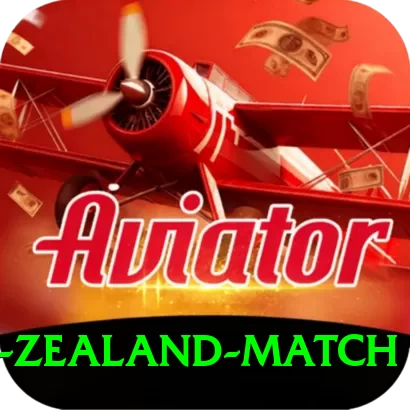 india new zealand match Cash Mega - 2