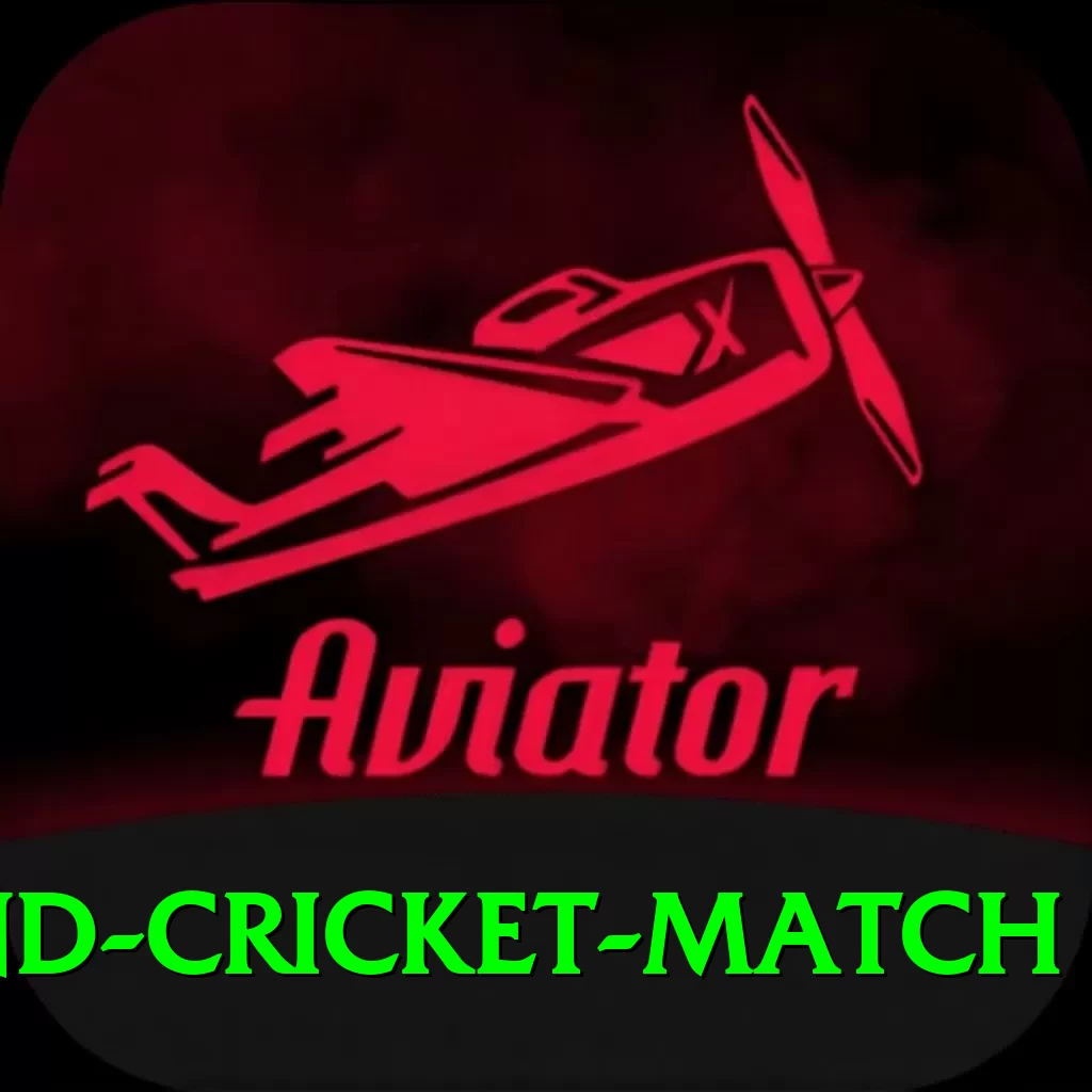 india newzealand cricket match Ultimate Slots - 2