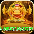 india next match Games Max
