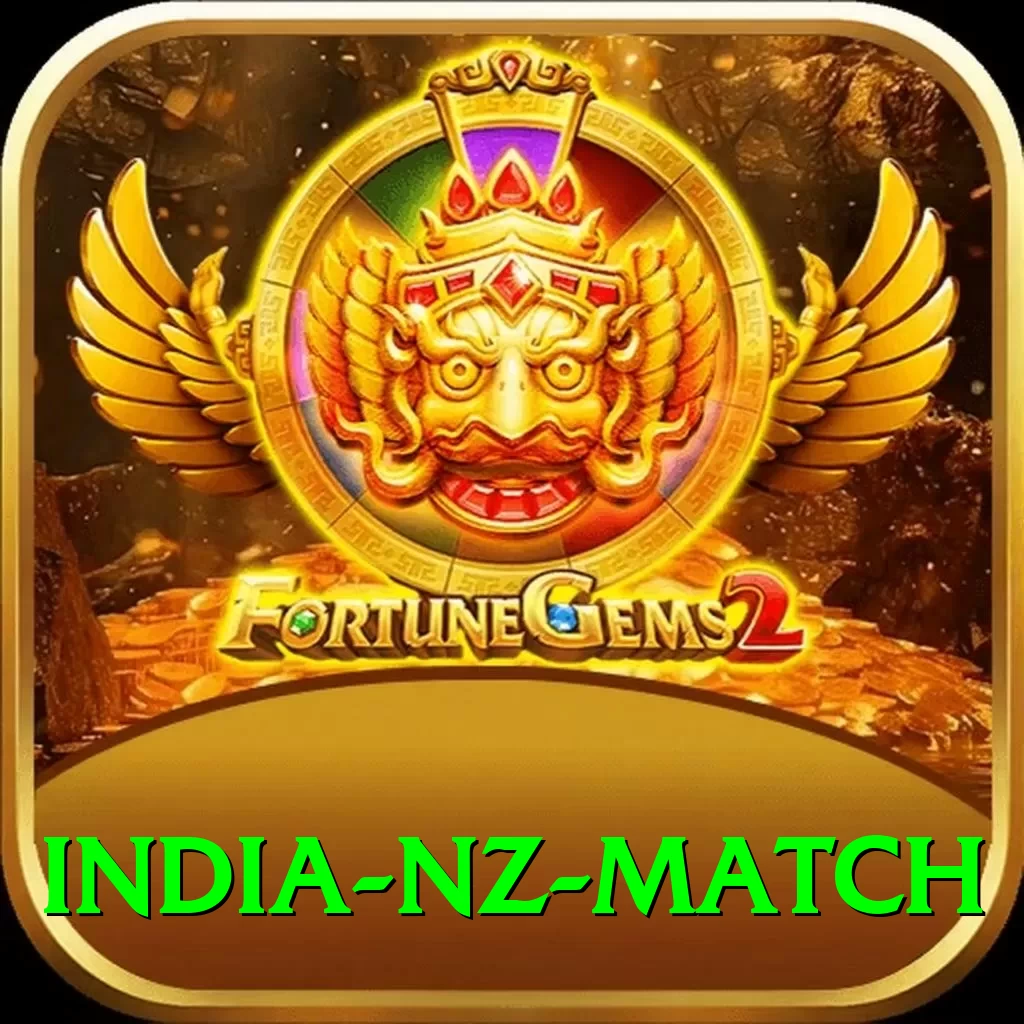 india nz match - Prime Earning App - 2