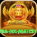 india nz match - Prime Earning App