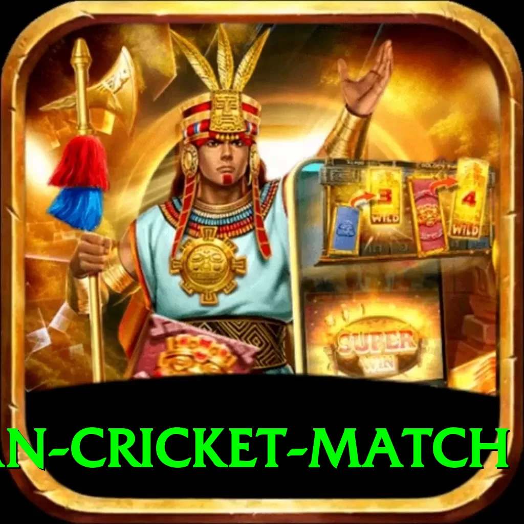 india pakistan cricket match Prime - Daily Bonus - 2