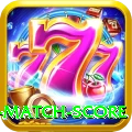 india pakistan match score Live Max