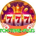 india pakistan match time Live VIP v2.3.5
