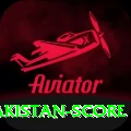 india pakistan score VIP New