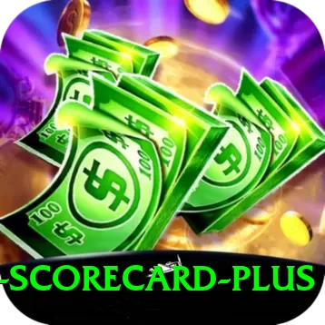 india scorecard Champion Latest v5.3.2 - 2
