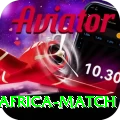 india south africa match Mega PK v1.0.6