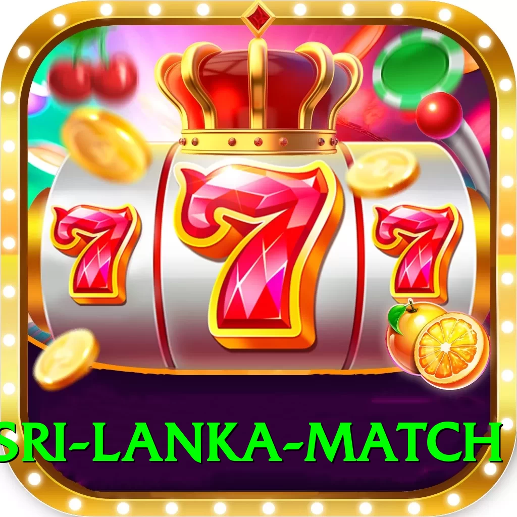 india sri lanka match Cash Extreme - 2