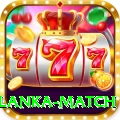 india sri lanka match Cash Extreme
