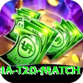 india t20 match - Gold Edition v5.9.6