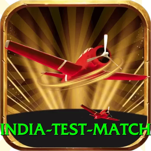 india test match Live Casino Legend - 2