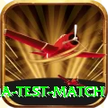 india test match Live Casino Legend
