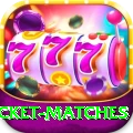 india upcoming cricket matches Casino Official v1.6.5