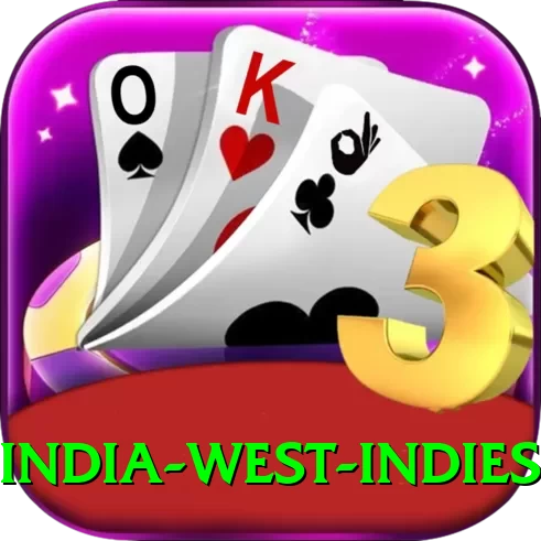 india west indies VIP - Casino & Slots - 2
