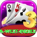 india west indies VIP - Casino & Slots