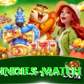 india west indies match VIP Slots
