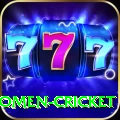 india women cricket Live King v4.6.5