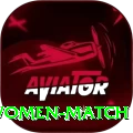 india women match Legend Slots