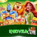 indvsa - Premium Edition v1.7.9
