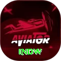 indw Royal Latest v2.5.6