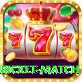 international cricket match Royal v5.9.4