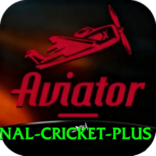 international cricket Live Max v3.8.0 - 2