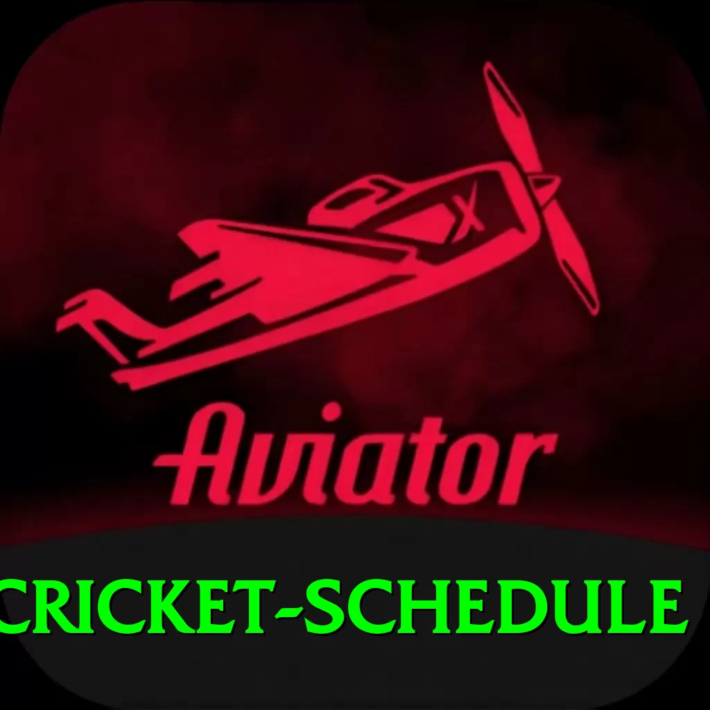 international cricket schedule - Gaming Legend - 2