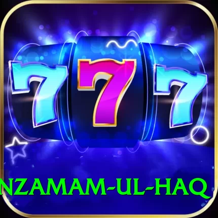 inzamam ul haq Slot Machine Extreme - 2
