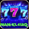 inzamam ul haq Slot Machine Extreme