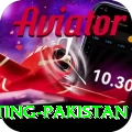 IPL Betting Pakistan Apps (Tools & Injectors) Elite v1.5.4