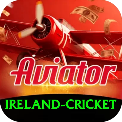 ireland cricket Mobile Pro - 2