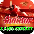 ireland cricket Mobile Pro