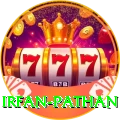 irfan pathan Champion Casino App