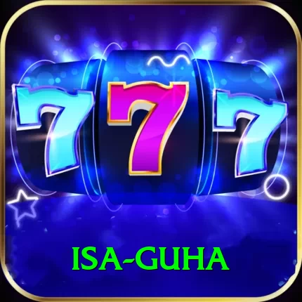 isa guha Money Mega v2.6.6 - 2