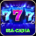 isa guha Money Mega v2.6.6