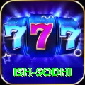 ish sodhi - King v1.5.9