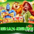 ishan kishan Jackpot Premium v4.7.4
