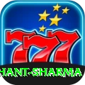 ishant sharma Extreme v4.1.2