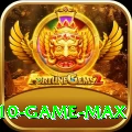 J10 Game Pakistan Master v5.9.4