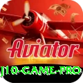 j10 game Pakistan Plus v3.3.6