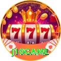 j10game - Royal Edition v1.6.0