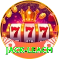 jack leach App King v1.2.9