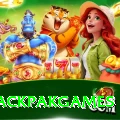 jackpakgames Deluxe - Win Real PKR