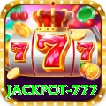 jackpot 777 Game Deluxe v1.4.5