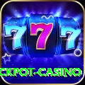 jackpot casino Casino Official v4.1.3